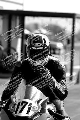 media/May-19-2024-Apex Assassins (Sun) [[e5ae0a32ad]]/Around the Pits/